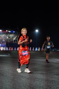 BIB: 
                            <button type="button" onclick="openModal(19599103)" class="btn btn-primary btn-sm float-right btn-popup" data-toggle="modal" data-target=".modal-high-quality">
                        <i class="fas fa-shopping-cart"></i> Add to Cart
                    </button>
                                            <button type="button" onclick="isThisMe(19599103, true)" class="btn btn-success btn-sm float-right btn-popup btn-isme hidden" data-toggle="tooltip" data-placement="bottom" title="นี่คือรูปของคุณใช่ไหม คลิกที่นี่เพื่อเอาเข้าอัลบั้ม">
                        <i class="fas fa-plus"></i> Add to album
                    </button>
                    <button type="button" onclick="isThisMe(19599103, false)" class="btn btn-warning btn-sm float-right btn-popup btn-isnotme hidden">
                        <i class="fas fa-ban"></i> Remove from album
                    </button>